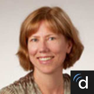 Michelle Van Ooy, MD