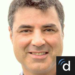 Adam Gratz, DO
