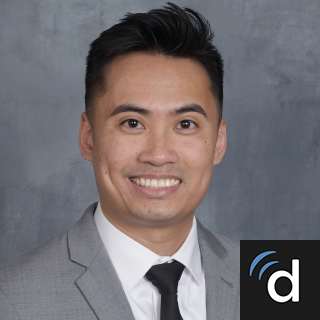 Rodan Devega, MD