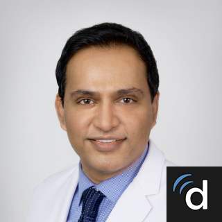 Mahesh Kottapalli, MD, Infectious Disease, DeSoto, TX