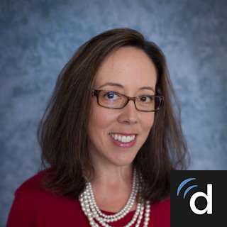 Tammi Waters, DO