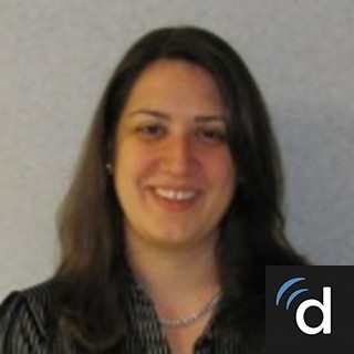 Jessica Kramer, MD, Endocrinology, Bellport, NY