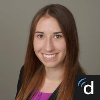 Stephanie Thurman, MD, Family Medicine, Menomonee Falls, WI