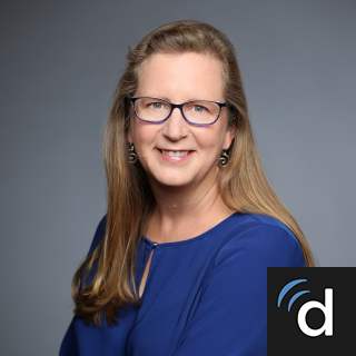 Karen Susan Haverkamp, MD