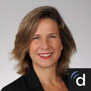 Leigh Vaughan, MD