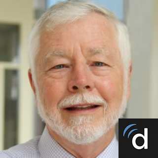 John Wingard, MD