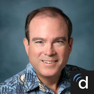 Gerald Murphy Jr., MD, Infectious Disease, San Diego, CA