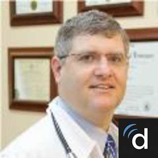 Christopher Burress, DO, Medicine/Pediatrics, Bon Aqua, TN