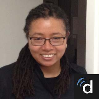 Marilyn Jackson, MD