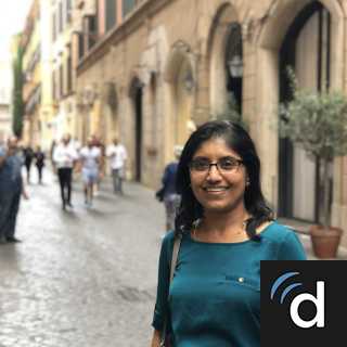 Shobana Sundaram, MD, Pediatrics, Sterling Heights, MI