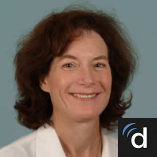 Jane Thrush, MD