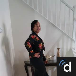 Tajuana Shuler