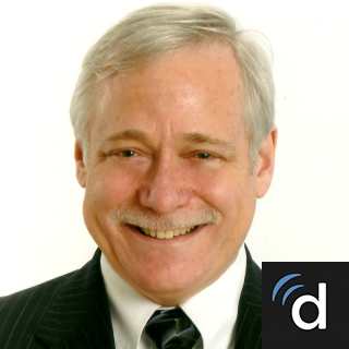 Adam Kaufman, MD
