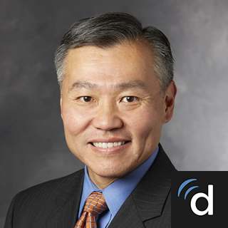 Chih-Kwang Sung, MD