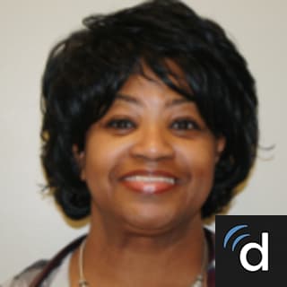 Wanda Hatter-Stewart, MD