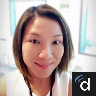 Denise Lam