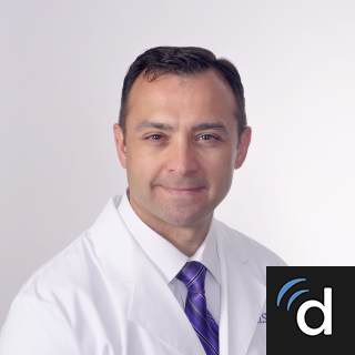 James Joseph, MD, Family Medicine, Danville, PA