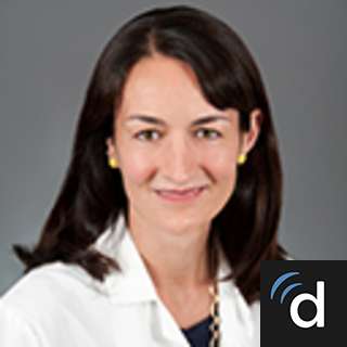 Rebecca Vieira, MD