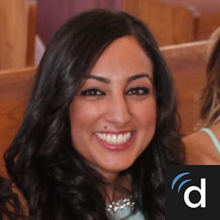 Maryanne Ibrahim, MD