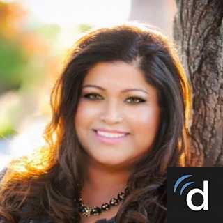 Praveena Sarma, MD