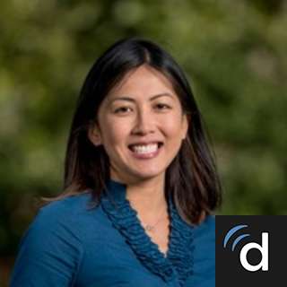 Jeanne Lee, MD