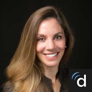 Alexis Anthony, Family Medicine, Biscoe, NC