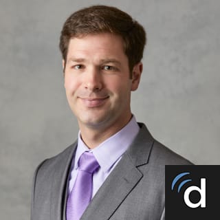 Sean Colio, MD