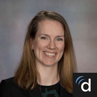 Kerry Sheehan, MD