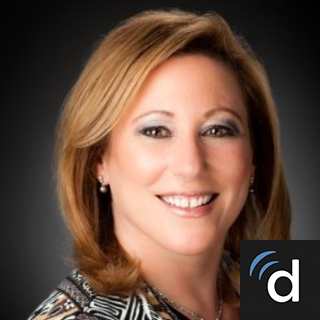 Laura (Ross) Ross-Adams, DO, Orthopaedic Surgery, Hainesport, NJ