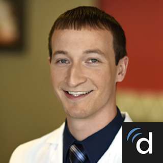 David Clay, MD