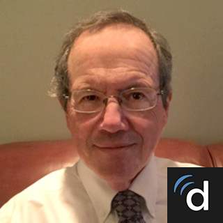 Peter Boxer, MD