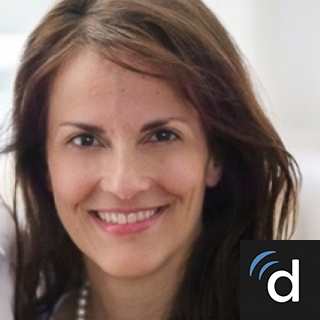Cathrine Constantacos, MD