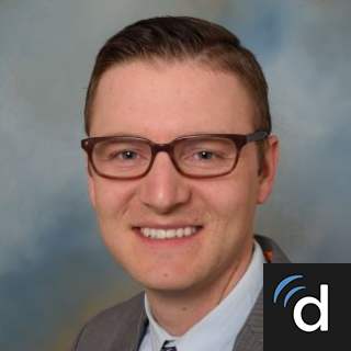 Stefan Buetow, DO