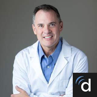 Best Skin rash Doctors in Mount Pleasant, SC | Ratings & Reviews | US ...