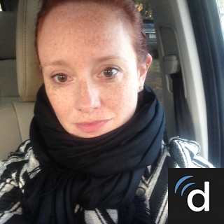 Karen Ephlin, MD