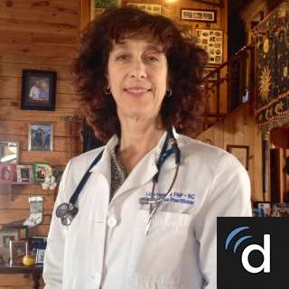 Lois Halleck