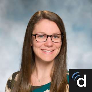 Alyssa Mancini, MD