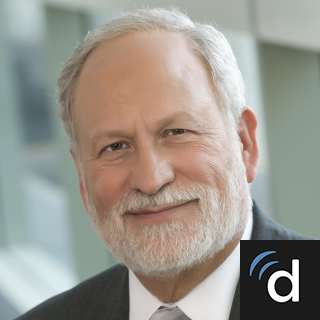 Eli Roth, MD, Cardiology, Hilton Head, SC