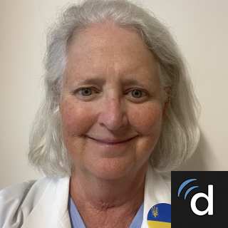 Elizabeth Snedden, MD, Ophthalmology, Sunnyvale, CA