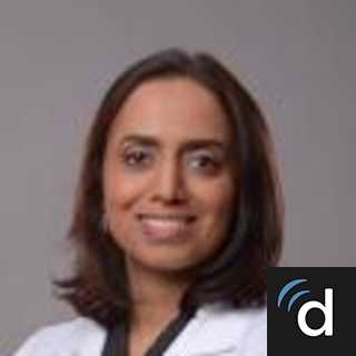 Ramneet (Chahal) Mangat, MD