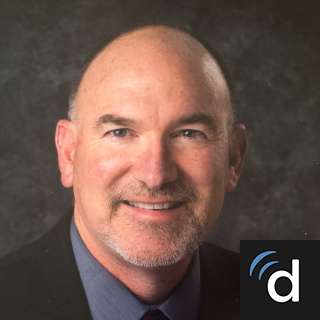 Philip Rose, MD