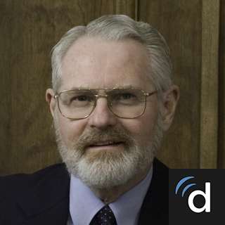 Norman Blair, MD
