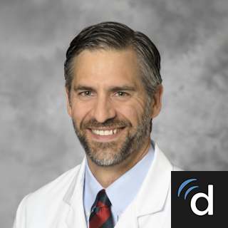 Jordan Smith, MD