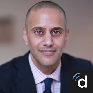 Samir Shah, MD, Pediatric Infectious Disease, Cincinnati, OH