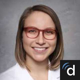 Ellen Ketter