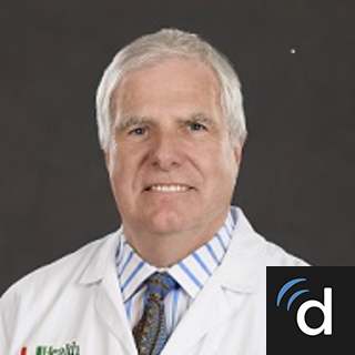 Paul Taylor-Smith, MD