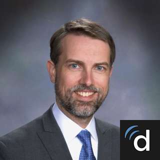 Martin Forsberg, MD