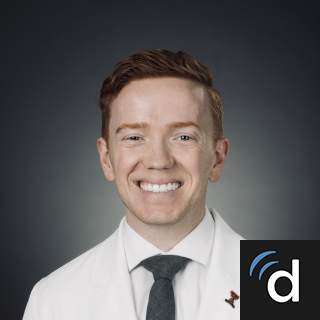 Caleb Hawkes, MD, Family Medicine, Lubbock, TX