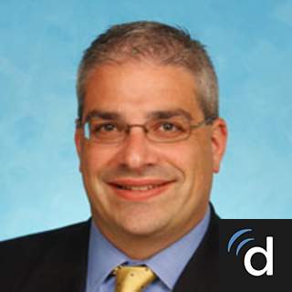 Scott Daffner, MD