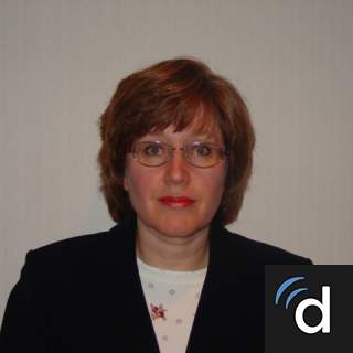 Ann Doerfler, MD